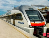 Bakı-Sumqayıt elektrik qatarının hərəkət cədvəlində dəyişiklik