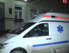 Bakıda 21 yaşlı qadını maşın vurub