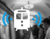 Bakı metrosunda havayı internet