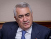 “Ziya Məmmədovun xətrini hər zaman istəmişəm” - Cavid Qurbanov