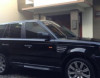 Bu məmur «Range Rover»-i 4 min dollara necə alıb?
