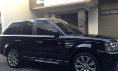 Bu məmur «Range Rover»-i 4 min dollara necə alıb?