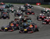 “Formula-1” yarışlarına akkreditasiyanın başlama tarixi açıqlandı