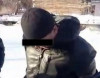 Heroin verib “Land Cruiser” alan azərbaycanlı tutuldu