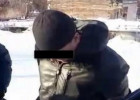 Heroin verib “Land Cruiser” alan azərbaycanlı tutuldu