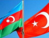 Avtomobillərin daşıma fəaliyyəti ilə məşğul olmasına icazə verildi - T