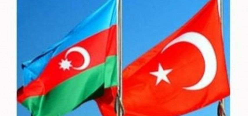 Avtomobillərin daşıma fəaliyyəti ilə məşğul olmasına icazə verildi - Türkiyədə