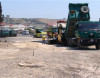 Sürücülərə şad xəbər: Bakıya giriş asanlaşdı