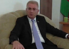 Deputat hər yerə parkomat quraşdıranları sərt tənqid etdi