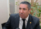 Bakıda svetoforlar düzgün işləmir