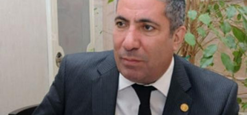 Bakıda svetoforlar düzgün işləmir