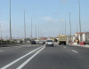 Bakının bir neçə hissəsində nəqliyyatın hərəkəti tam məhdudlaşdırılır