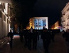 Gecə işıqları niyə söndürürlər?