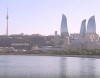 Bakıda sıxlıq belə aradan qaldırılcaq - Baş Plan