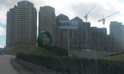 Daha bu yollarda radara düşməyəcəksiz