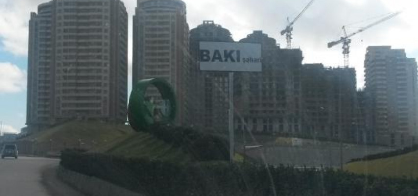 Daha bu yollarda radara düşməyəcəksiz