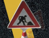 Bu yollar bağlıdır