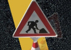 Bu yollar bağlıdır