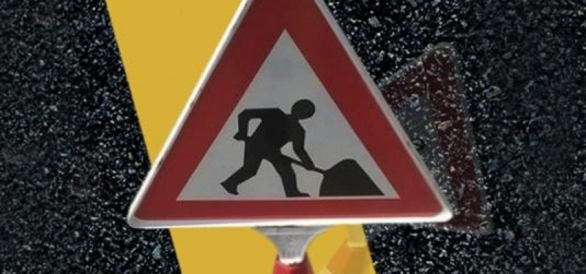 Bu yollar bağlıdır