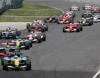 “Formula 1” yarışlarına biletlərin qiymətləri bahalaşdı