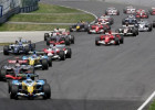 “Formula 1” yarışlarına biletlərin qiymətləri bahalaşdı