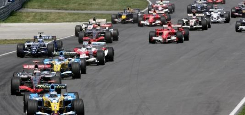 “Formula 1” yarışlarına biletlərin qiymətləri bahalaşdı