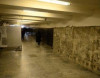 Metropoliten “Neftçilər”də təmirə başladı