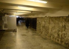 Metropoliten “Neftçilər”də təmirə başladı