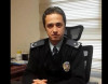 Polis rəisi intihar etdi
