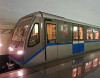200-cü metro stansiyası istifadəyə verildi - Moksvada
