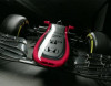 "McLaren" də "Honda" motorunu işə saldı - AUDİO
