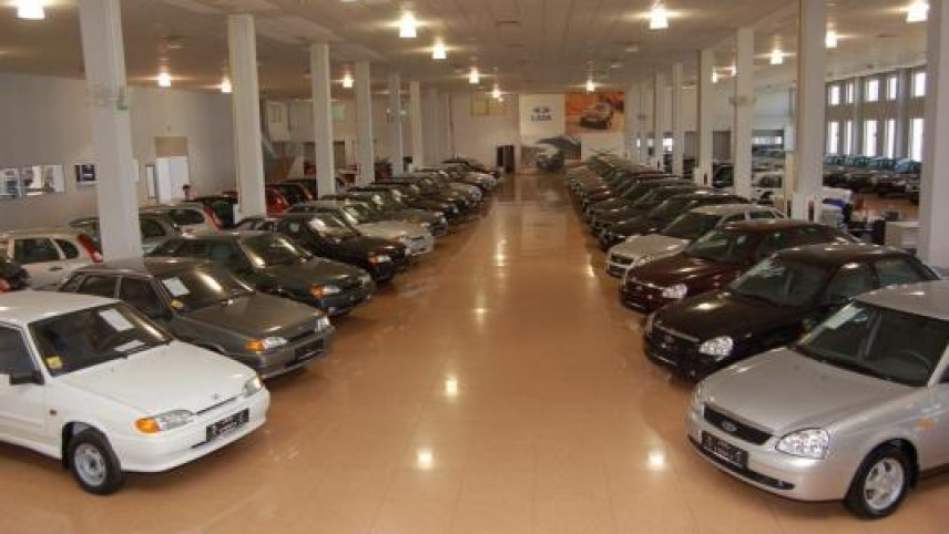 "Lada"lar bahalaşır