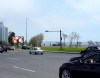 Radar var, nişan yoxdur - Sürücülər narazıdır