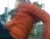 Ən qəribə qəzalardan biri