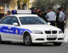 Polislər də cərimə olunacaq