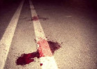 Yol qəzalarında piyada ölümü halları niyə artır?