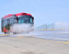 «Baku Bus»da işləmək istəyənlərin diqqətinə  - Yeni layihə