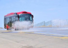 «Baku Bus»da işləmək istəyənlərin diqqətinə  - Yeni layihə