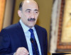 «Guya, maşınla inək vurmuşam...»  - Nazir