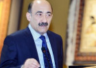 «Guya, maşınla inək vurmuşam...»  - Nazir