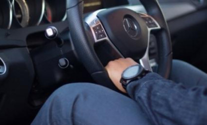 Yeni avtomobil qüsurlu olarsa - müştəri nə etməli?