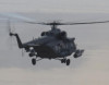 Helikopter qəzası - 9 ölü