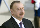 Prezidenti Gəncə Avtomobil Zavodunun fəaliyyəti ilə tanış olub