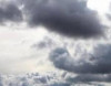 Hava pisləşəcək, güclü külək əsəcək, qar yağacaq