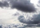 Hava pisləşəcək, güclü külək əsəcək, qar yağacaq