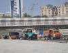 «Azəryolservis»in gördüyü işlər açıqlandı - HESABAT