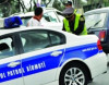 Sistemə vurulmayan protokolların aqibəti necə olacaq? - ŞAD XƏBƏR