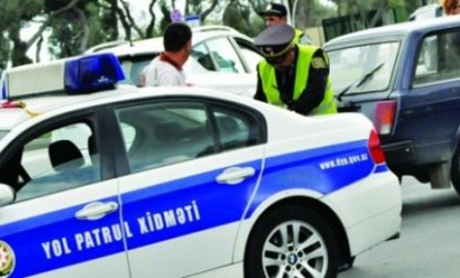 Sistemə vurulmayan protokolların aqibəti necə olacaq? - ŞAD XƏBƏR