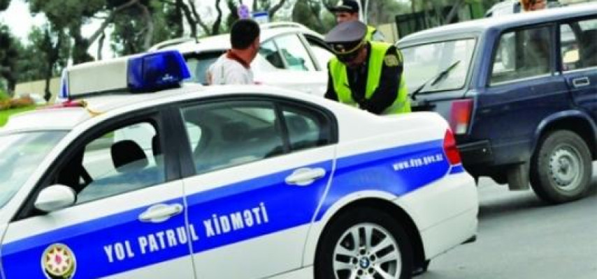 Sistemə vurulmayan protokolların aqibəti necə olacaq? - ŞAD XƏBƏR