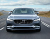 Tarixində ilk dəfə bir ildə 500 min maşın satıb - Volvo